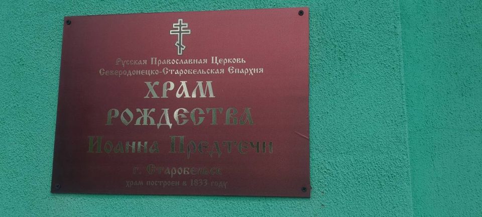 Помощь тем, кто в ней нуждается Помощь тем, кто в ней нуждается