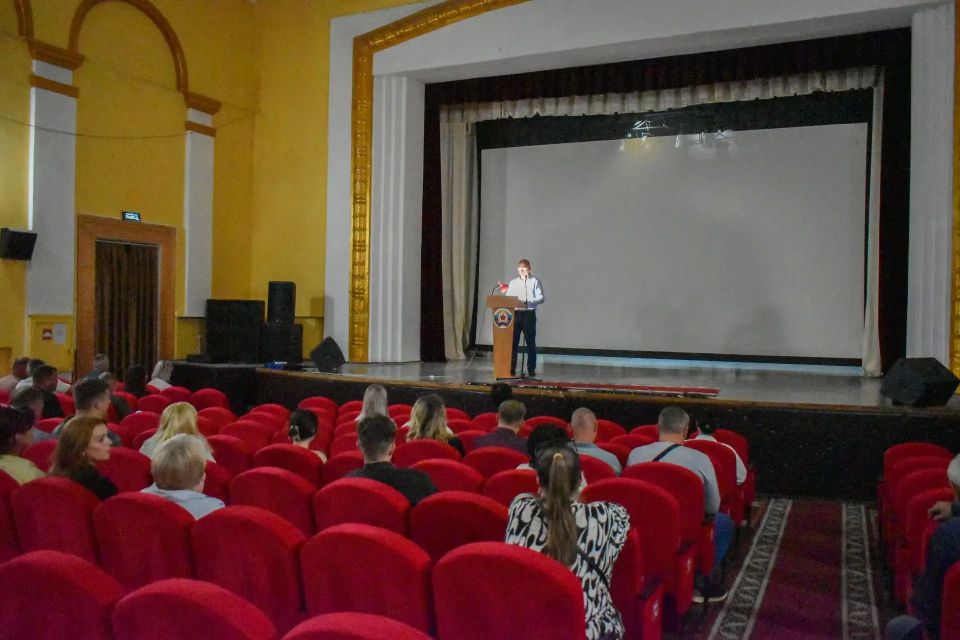 Публичные слушания по отчёту об исполнении бюджета за 2025 год Публичные слушания по отчёту об исполнении бюджета за 2025 год