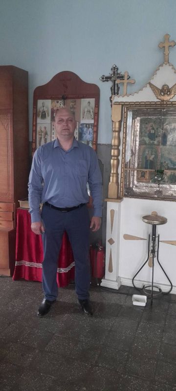 Помощь тем, кто в ней нуждается Помощь тем, кто в ней нуждается