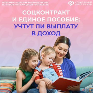 ����������� �� � ����� ����������� ��� ���������� ������� ������� �� ����� ������� ���