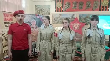 ������ ��������: � ������������� ����� � 8 ��.�.�.��������� ������� ����� ����� � ����� ������ ������� �������� - ����������, ��������� ��� ���������� ��������� �����