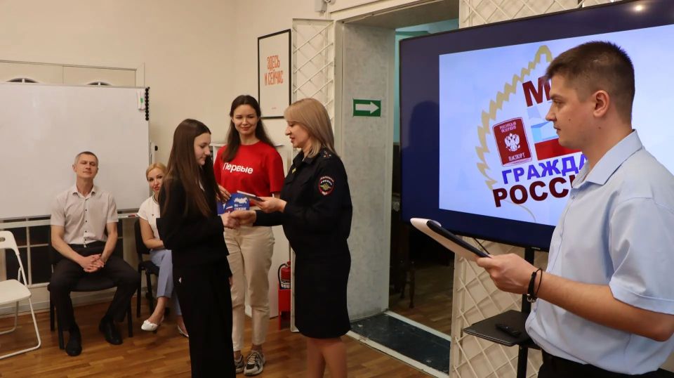 Сегодня в музее истории города Ровеньки прошел исторический час «Путешествие по Республике Коми» Сегодня в музее истории города Ровеньки прошел исторический час «Путешествие по Республике Коми»