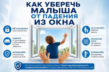 ������ ��������� � �� ������ �������� ���������! ���� ��� ��� � ��� �� ������ ������, � ����� ���, ������ ���������� �����������