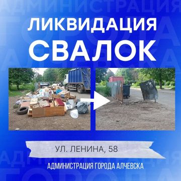 � �������� ������������ ������ �� ������ ������� ������������ ������� � ������ ������