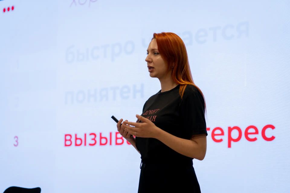 Михаил Голубович: Только в активном диалоге можно вырабатывать новые инициативы Михаил Голубович: Только в активном диалоге можно вырабатывать новые инициативы