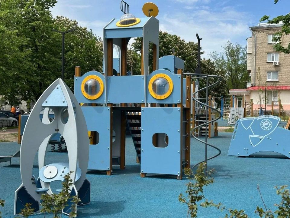 Андрей Рубанцов: КАЧЕСТВО ЖИЗНИ РОВЕНЧАН ПОВЫШАЕТСЯ БЛАГОДАРЯ НАЦИОНАЛЬНЫМ ПРОЕКТАМ Андрей Рубанцов: КАЧЕСТВО ЖИЗНИ РОВЕНЧАН ПОВЫШАЕТСЯ БЛАГОДАРЯ НАЦИОНАЛЬНЫМ ПРОЕКТАМ