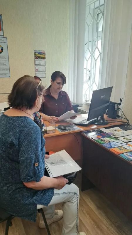 ПЕТРОВСКИЙ ОТДЕЛ ЖИЗНЕОБЕСПЕЧЕНИЯ НАСЕЛЕННЫХ ПУНКТОВ ПЕТРОВКА, ВОЙТОВО ПЕТРОВСКИЙ ОТДЕЛ ЖИЗНЕОБЕСПЕЧЕНИЯ НАСЕЛЕННЫХ ПУНКТОВ ПЕТРОВКА, ВОЙТОВО