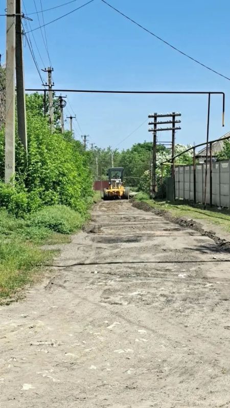 ПЕТРОВСКИЙ ОТДЕЛ ЖИЗНЕОБЕСПЕЧЕНИЯ НАСЕЛЕННЫХ ПУНКТОВ ПЕТРОВКА, ВОЙТОВО ПЕТРОВСКИЙ ОТДЕЛ ЖИЗНЕОБЕСПЕЧЕНИЯ НАСЕЛЕННЫХ ПУНКТОВ ПЕТРОВКА, ВОЙТОВО