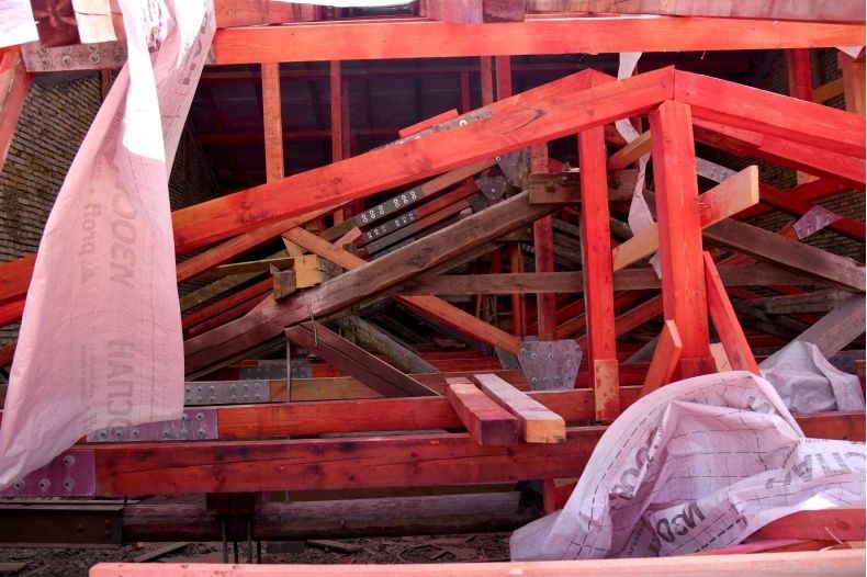 Комсомольский поселковый клуб обретает новую жизнь благодаря заботе Красноярского края Комсомольский поселковый клуб обретает новую жизнь благодаря заботе Красноярского края