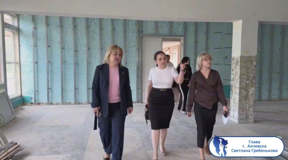 Подборка о ГЛАВном. ВРИП Главы Свердловского округа - Игорь Ковальчук Подборка о ГЛАВном. ВРИП Главы Свердловского округа - Игорь Ковальчук