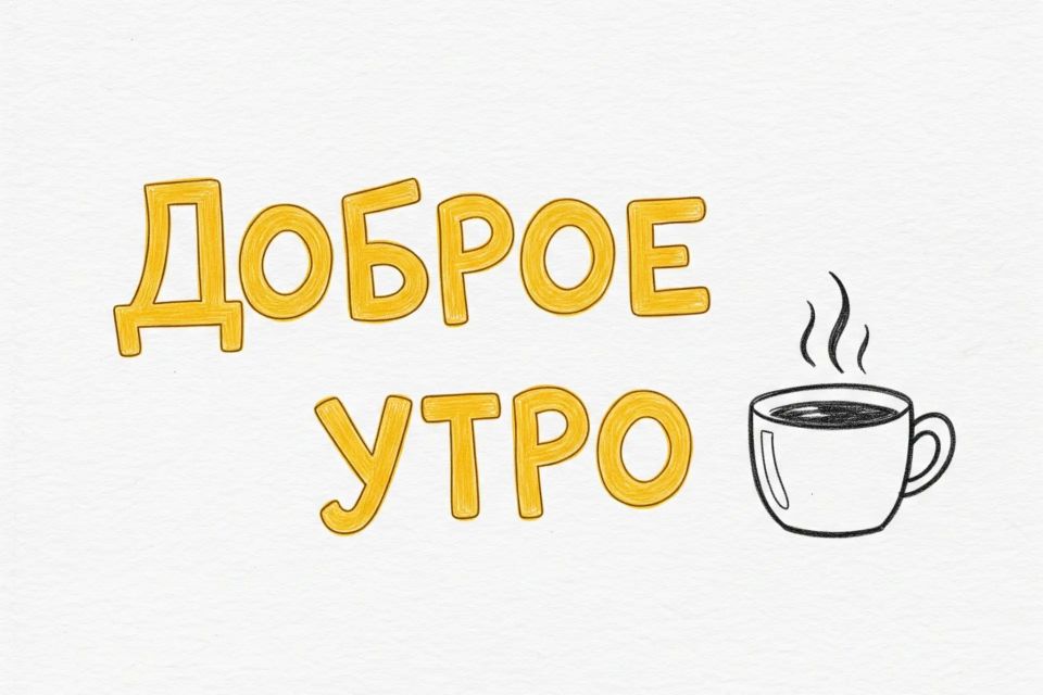 Сегодня Среда - 20 Мая.. Немного о погоде: