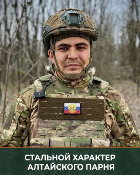 ���������� ������: � ������ 2023 ���� �� ����� ���������� ������ ������ �� �������� ���� ������ ������� �������� �������� ������� �������� ����������� � ��������� ���������