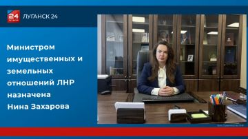 ��������� ������������� � ��������� ��������� ��� ��������� ���� ��������