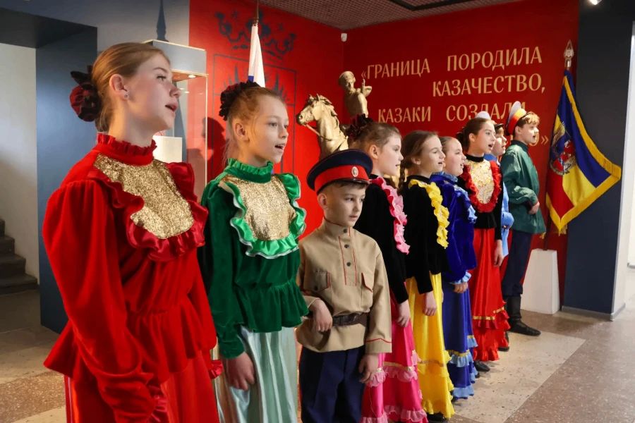 Международный день музеев. Международный день музеев.