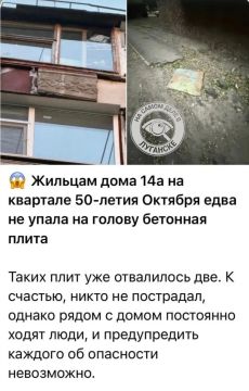 ����������� �������� ��������� ���������������� ���� � �������� ����� ������ �������