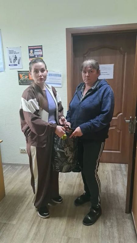 ПЕТРОВСКИЙ ОТДЕЛ ЖИЗНЕОБЕСПЕЧЕНИЯ НАСЕЛЕННЫХ ПУНКТОВ ПЕТРОВКА, ВОЙТОВО ПЕТРОВСКИЙ ОТДЕЛ ЖИЗНЕОБЕСПЕЧЕНИЯ НАСЕЛЕННЫХ ПУНКТОВ ПЕТРОВКА, ВОЙТОВО