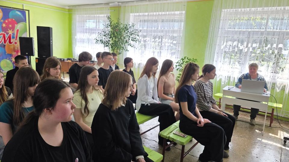 «Измена Родине – тягчайшее преступление» «Измена Родине – тягчайшее преступление»