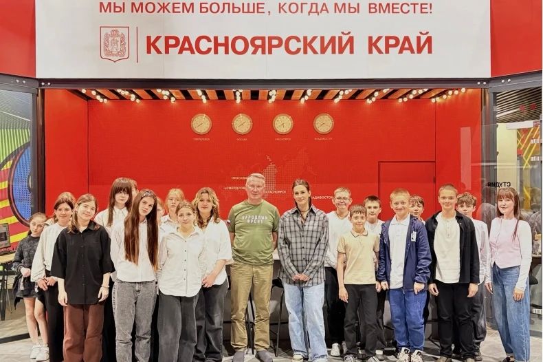 В Свердловске прошла встреча «Герои в белых халатах» в рамках проекта «Диалоги с Героями» В Свердловске прошла встреча «Герои в белых халатах» в рамках проекта «Диалоги с Героями»