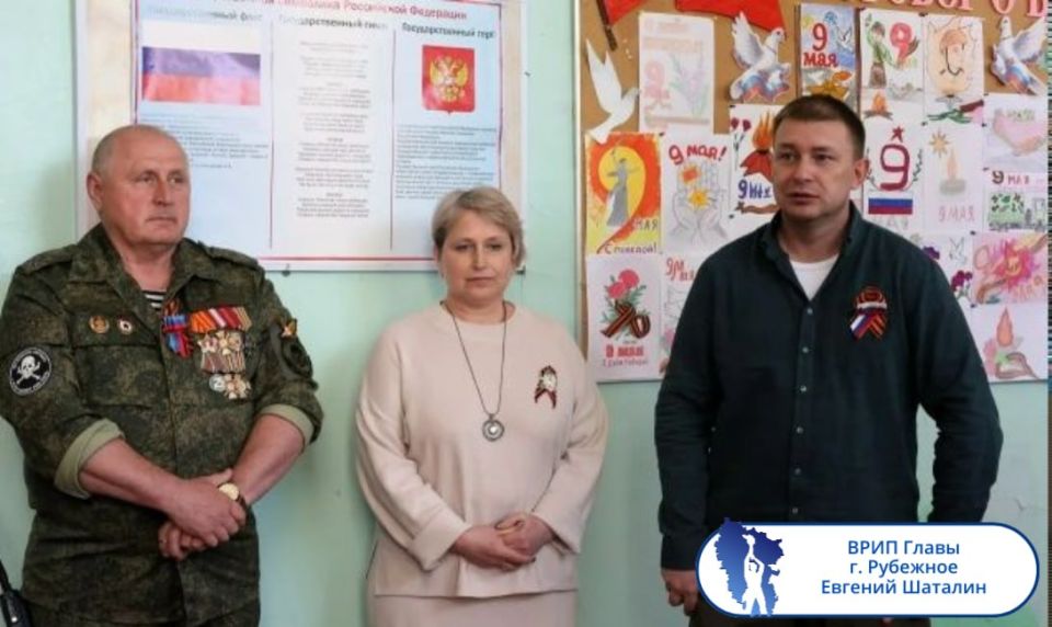 Подборка о ГЛАВном. ВРИП Главы Свердловского округа - Игорь Ковальчук Подборка о ГЛАВном. ВРИП Главы Свердловского округа - Игорь Ковальчук