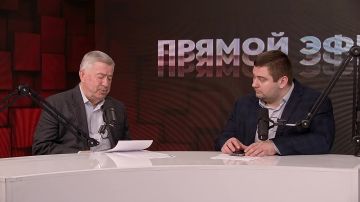 ������ ����������: ������� � ������ ����� ���������� ������� 24 ����������� ��������� � �������� ����������� �������, �������� ��������������� �����, �� �������� ��� ������� ������ � ��������� �������� ����������, � ���������