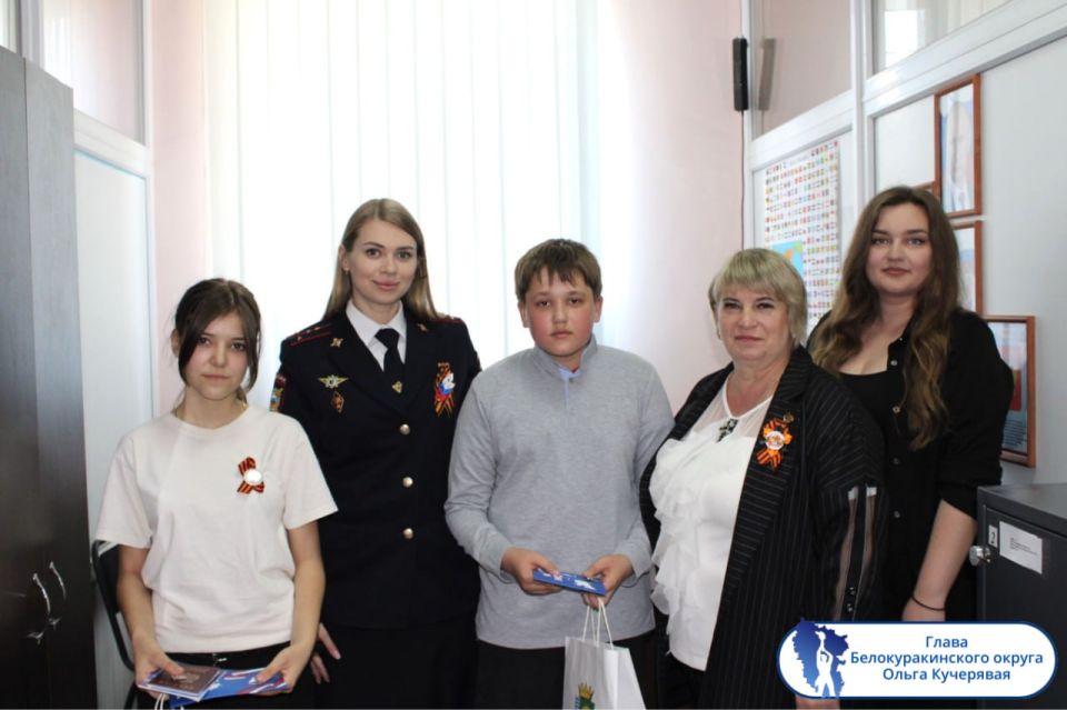 Подборка о ГЛАВном. ВРИП Главы Свердловского округа - Игорь Ковальчук Подборка о ГЛАВном. ВРИП Главы Свердловского округа - Игорь Ковальчук