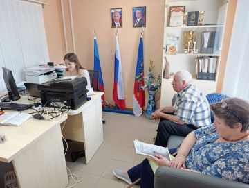 �������, 20.05.2026�., � ��������������� ������ ���������������� ������ �������� ����� �������