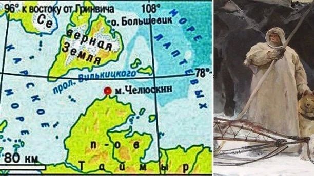 20 мая. 1942. Учрежден орден Отечественной войны двух степеней – 1-я награда, появившаяся в годы Великой Отечественной войны 20 мая. 1942. Учрежден орден Отечественной войны двух степеней – 1-я награда, появившаяся в годы Великой Отечественной войны