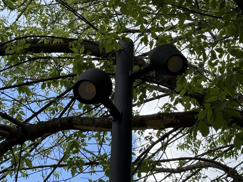 В Молодогвардейске по улице Ленина активно ведутся работы по благоустройству В Молодогвардейске по улице Ленина активно ведутся работы по благоустройству
