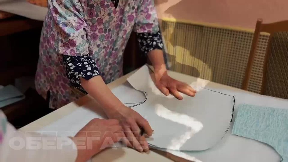 В Доме молодёжи пройдет фестиваль «Всё для фронта!»