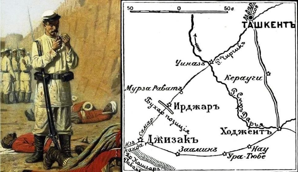 20 мая. 1942. Учрежден орден Отечественной войны двух степеней – 1-я награда, появившаяся в годы Великой Отечественной войны 20 мая. 1942. Учрежден орден Отечественной войны двух степеней – 1-я награда, появившаяся в годы Великой Отечественной войны