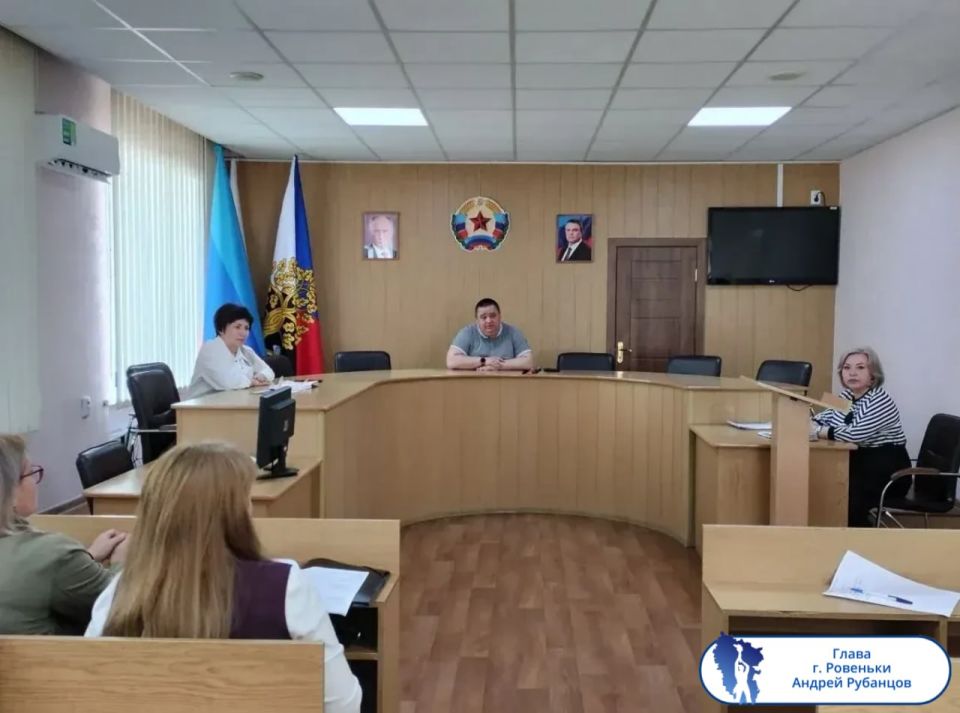 Подборка о ГЛАВном. ВРИП Главы Свердловского округа - Игорь Ковальчук Подборка о ГЛАВном. ВРИП Главы Свердловского округа - Игорь Ковальчук