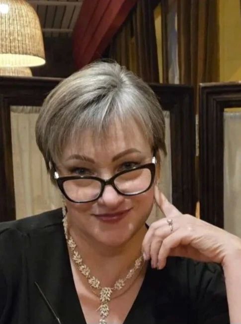 #Делом Едины: Горбачёва Тамара Анатольевна — учитель, наставник и хранитель школьной памяти