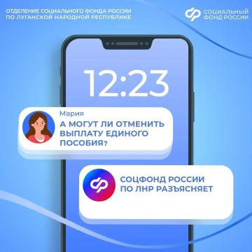 ��� ����� �������� ������� ������� ������� ����� �� ���������