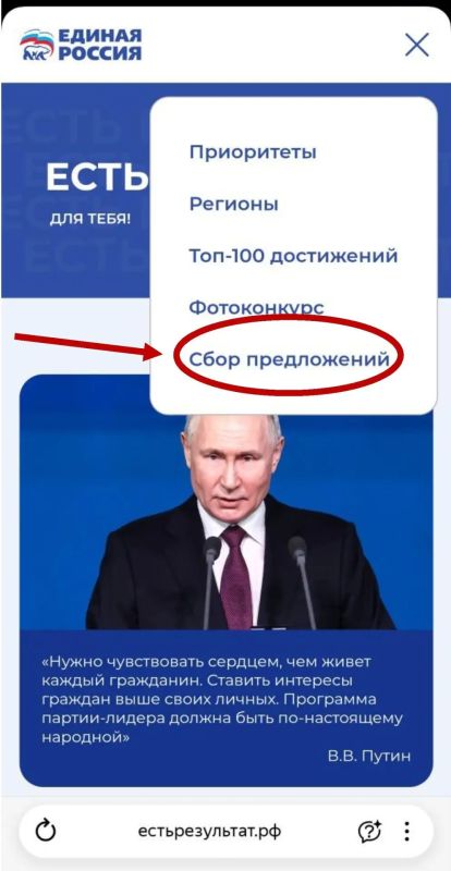 Уважаемые жители Беловодского муниципального округа! Уважаемые жители Беловодского муниципального округа!