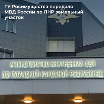 �� ������������ � ��������� �������� ���������� ��������� �� ����� ������������ ���������� �� ��� �� ��������� �������� ���������� ��������� �������