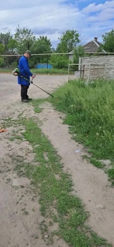 ПЕТРОВСКИЙ ОТДЕЛ ЖИЗНЕОБЕСПЕЧЕНИЯ НАСЕЛЕННЫХ ПУНКТОВ ПЕТРОВКА, ВОЙТОВО ПЕТРОВСКИЙ ОТДЕЛ ЖИЗНЕОБЕСПЕЧЕНИЯ НАСЕЛЕННЫХ ПУНКТОВ ПЕТРОВКА, ВОЙТОВО