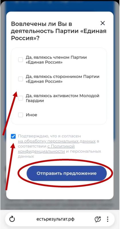 Уважаемые жители Беловодского муниципального округа! Уважаемые жители Беловодского муниципального округа!