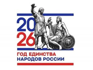 тв и Национальный кукольный театр