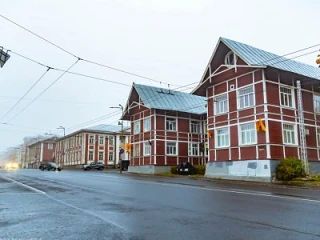 тв и Национальный кукольный театр тв и Национальный кукольный театр