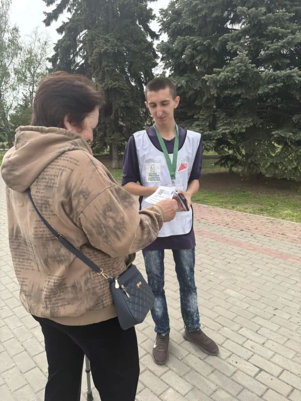 Кировчане продолжают выбирать объекты для благоустройства 2027 года