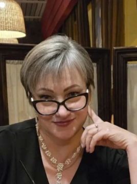 #Делом Едины: Горбачёва Тамара Анатольевна — учитель, наставник и хранитель школьной памяти, депутат Совета Славяносербского муниципального округа