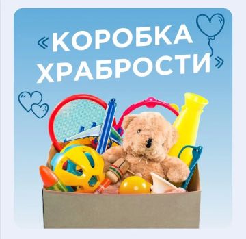 ��������� ������������ ��������� ������������� ������������ ������ ������� �����߻ ��������� ����������������� ����� �������� ��������� � ������ ����������� ������� ������ ���