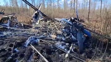 ��������� ����� �������� ��-2, ������������ �������� � ���� ������