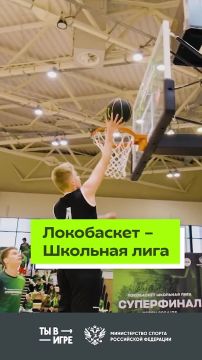���������� ��������� ��� � ����������� �������� ���������� �������� ��� � ���� � ������� ������������ � ������� ����������� � �������� ����, ���������� ������������� ������������� ������� ����� ����������, �� ������� �����...