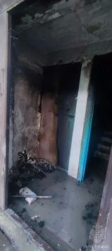 � ��������� ������ ������� �� ������� ��������