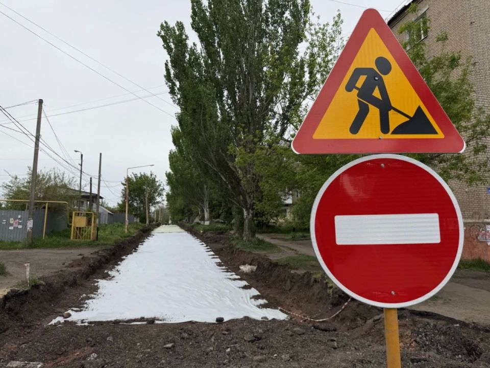 Рассказываем о текущем прогрессе на объектах, которые благоустраиваются СК «Артстрой» в рамках специального инфраструктурного проекта, реализуемого Тюменской областью Рассказываем о текущем прогрессе на объектах, которые благоустраиваются СК «Артстрой» в рамках специального инфраструктурного проекта, реализуемого Тюменской областью