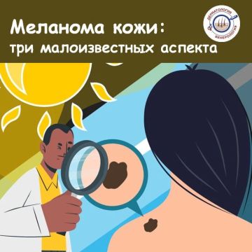 ������� �������� ���� ������ �� ������������� ������ ����������� (����������, �������� ����) � ��������� �����, ������� ����������� ���������� ��������