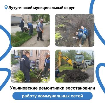 ����������� ���������� ������������ ������ ������������ ����� � ����������� ������������� ������