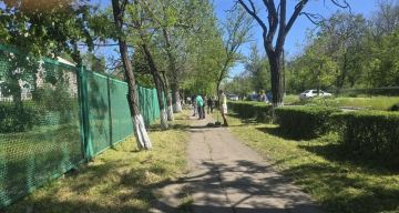 � ������������� ������ ������������ ����������