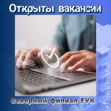 � �������� ������� ������� ��������!